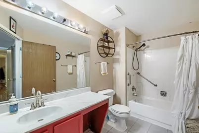75 Larch Court #Z1, Schaumburg, IL 60193 - Photo 11