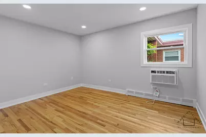 3033 Paris Avenue #303, River Grove, IL 60171 - Photo 15