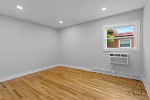 3033 Paris Ave, River Grove, IL 60171 - Photo 15