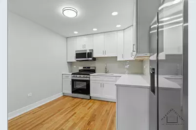3033 Paris Avenue #303, River Grove, IL 60171 - Photo 11