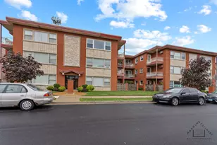 3033 Paris Ave, River Grove, IL 60171 - Photo 1