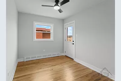 3033 Paris Avenue #303, River Grove, IL 60171 - Photo 9