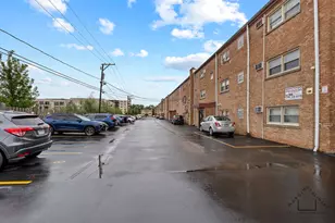 3033 Paris Ave, River Grove, IL 60171 - Photo 17