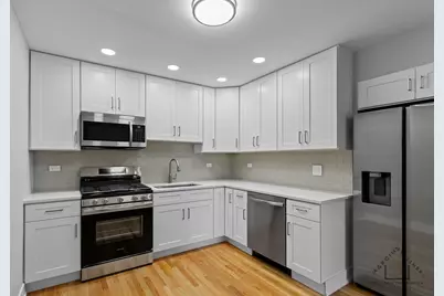 3033 Paris Avenue #303, River Grove, IL 60171 - Photo 3