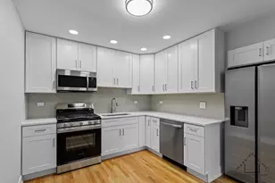 3033 Paris Ave, River Grove, IL 60171 - Photo 3