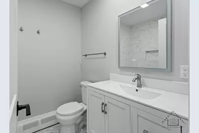 3033 Paris Avenue #303, River Grove, IL 60171 - Photo 7