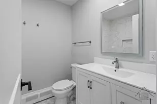3033 Paris Ave, River Grove, IL 60171 - Photo 7