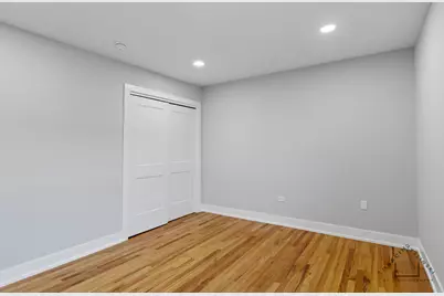 3033 Paris Avenue #303, River Grove, IL 60171 - Photo 13