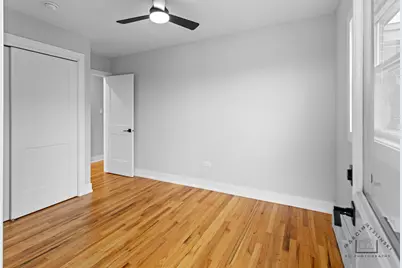 3033 Paris Avenue #303, River Grove, IL 60171 - Photo 5