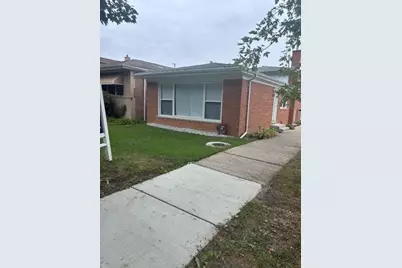 [Address not provided], Chicago, IL 60619 - Photo 1