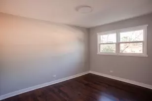 [Address not provided], Chicago, IL 60619 - Photo 11