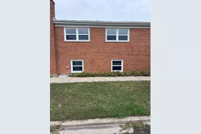 [Address not provided], Chicago, IL 60619 - Photo 19
