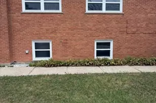 [Address not provided], Chicago, IL 60619 - Photo 19