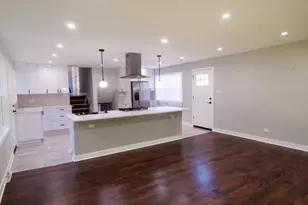 [Address not provided], Chicago, IL 60619 - Photo 7