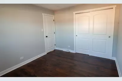 [Address not provided], Chicago, IL 60619 - Photo 13