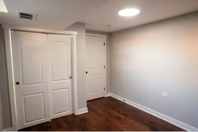 [Address not provided], Chicago, IL 60619 - Photo 15