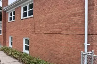 [Address not provided], Chicago, IL 60619 - Photo 21