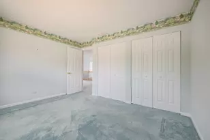407 Town Pl Cir, Buffalo Grove, IL 60089 - Photo 15