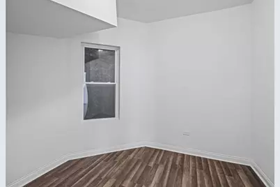 4018 W Polk Street, Chicago, IL 60624 - Photo 15