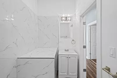 4018 W Polk Street, Chicago, IL 60624 - Photo 9