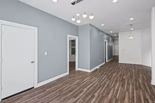 4018 W Polk St, Chicago, IL 60624 - Photo 11