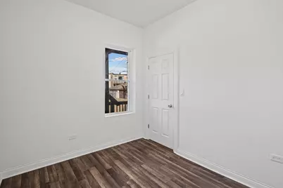 4018 W Polk Street, Chicago, IL 60624 - Photo 5