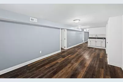 4018 W Polk Street, Chicago, IL 60624 - Photo 25