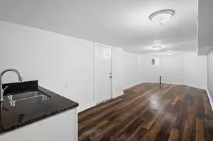 4018 W Polk St, Chicago, IL 60624 - Photo 23