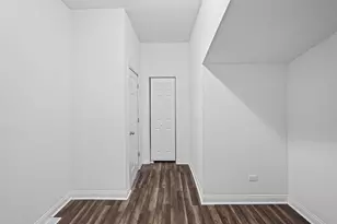 4018 W Polk St, Chicago, IL 60624 - Photo 17