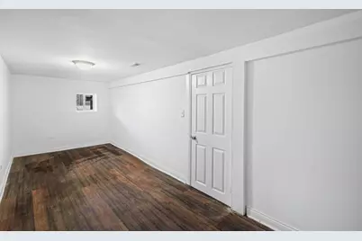 4018 W Polk Street, Chicago, IL 60624 - Photo 29