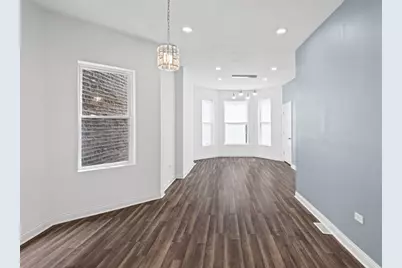 4018 W Polk Street, Chicago, IL 60624 - Photo 19