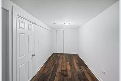4018 W Polk Street, Chicago, IL 60624 - Photo 27