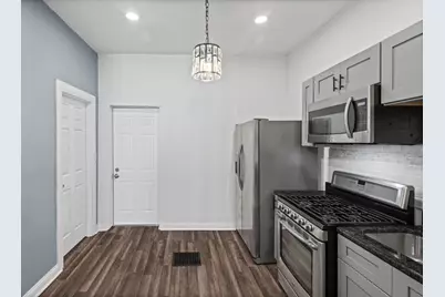 4018 W Polk Street, Chicago, IL 60624 - Photo 7
