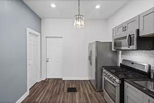 4018 W Polk St, Chicago, IL 60624 - Photo 7