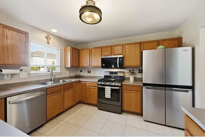 1766 William Drive, Romeoville, IL 60446 - Photo 13