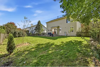 1766 William Drive, Romeoville, IL 60446 - Photo 5