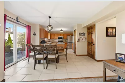 1766 William Drive, Romeoville, IL 60446 - Photo 11