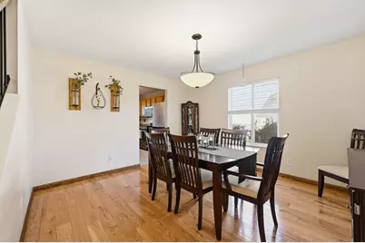 1766 William Drive, Romeoville, IL 60446 - Photo 17