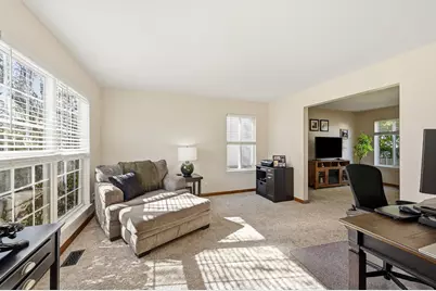 1766 William Drive, Romeoville, IL 60446 - Photo 9
