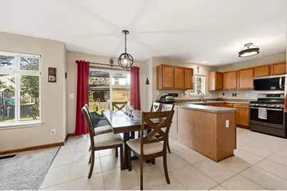 1766 William Drive, Romeoville, IL 60446 - Photo 15