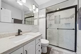 15619 Lorel Ave, Oak Forest, IL 60452 - Photo 19