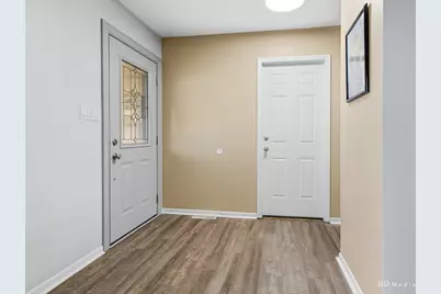 15619 Lorel Avenue, Oak Forest, IL 60452 - Photo 5