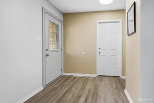 15619 Lorel Ave, Oak Forest, IL 60452 - Photo 5