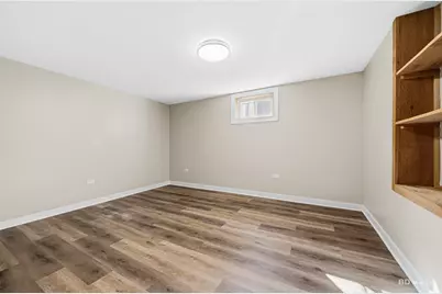 15619 Lorel Avenue, Oak Forest, IL 60452 - Photo 27