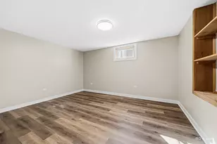 15619 Lorel Ave, Oak Forest, IL 60452 - Photo 27
