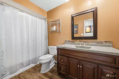 15619 Lorel Avenue, Oak Forest, IL 60452 - Photo 21