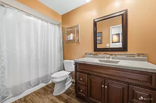 15619 Lorel Ave, Oak Forest, IL 60452 - Photo 21