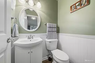 15619 Lorel Ave, Oak Forest, IL 60452 - Photo 15