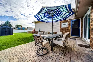 15619 Lorel Ave, Oak Forest, IL 60452 - Photo 29