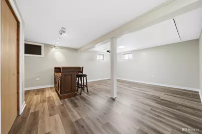 15619 Lorel Avenue, Oak Forest, IL 60452 - Photo 25